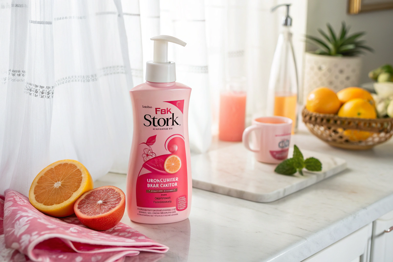 Prenatals with Choline: Boost Your Dog’s Health Naturally