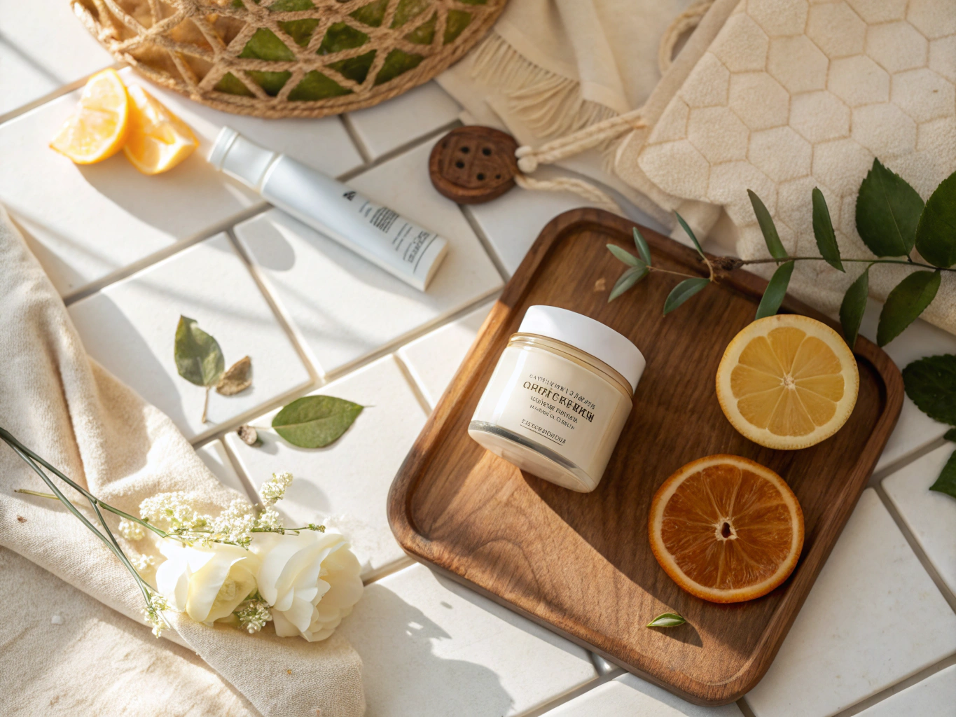 Probiotic 10 Benefits for Your Dog’s Gut Health