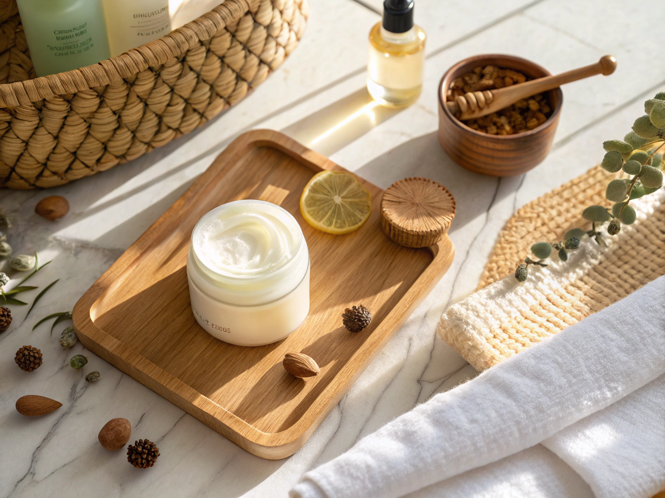 Probiotics for Candida Overgrowth: A Dog Owner’s Guide