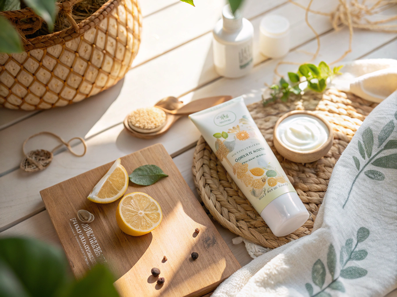 Probiotics for Vegetarians: Boost Your Dog’s Gut Health Naturally