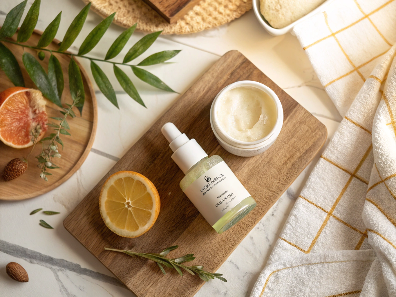 Probiotics Stomach Flu: Boost Your Dog’s Gut Health Naturally