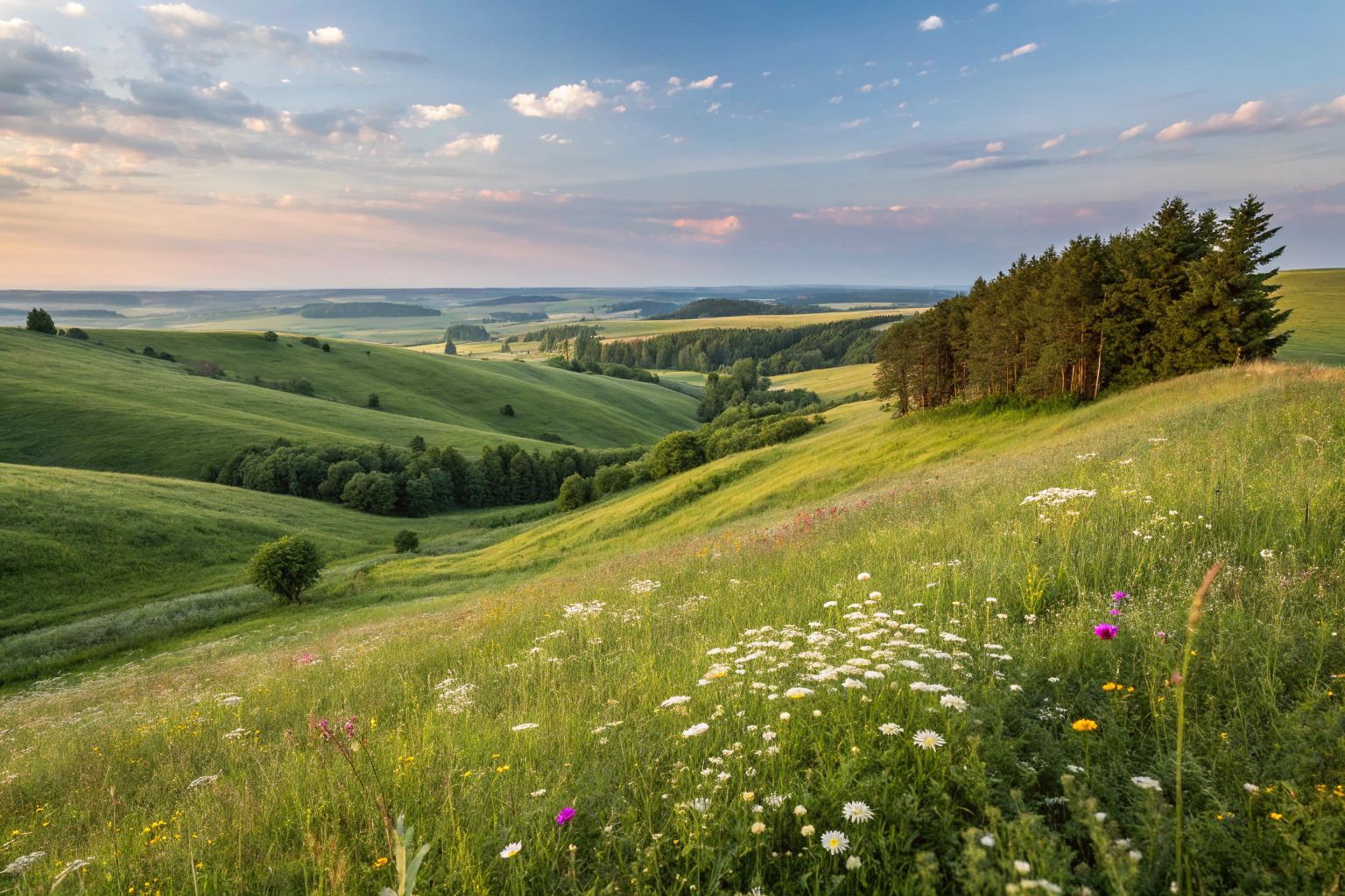 How to Protect Case Gear for Active Dog Owners