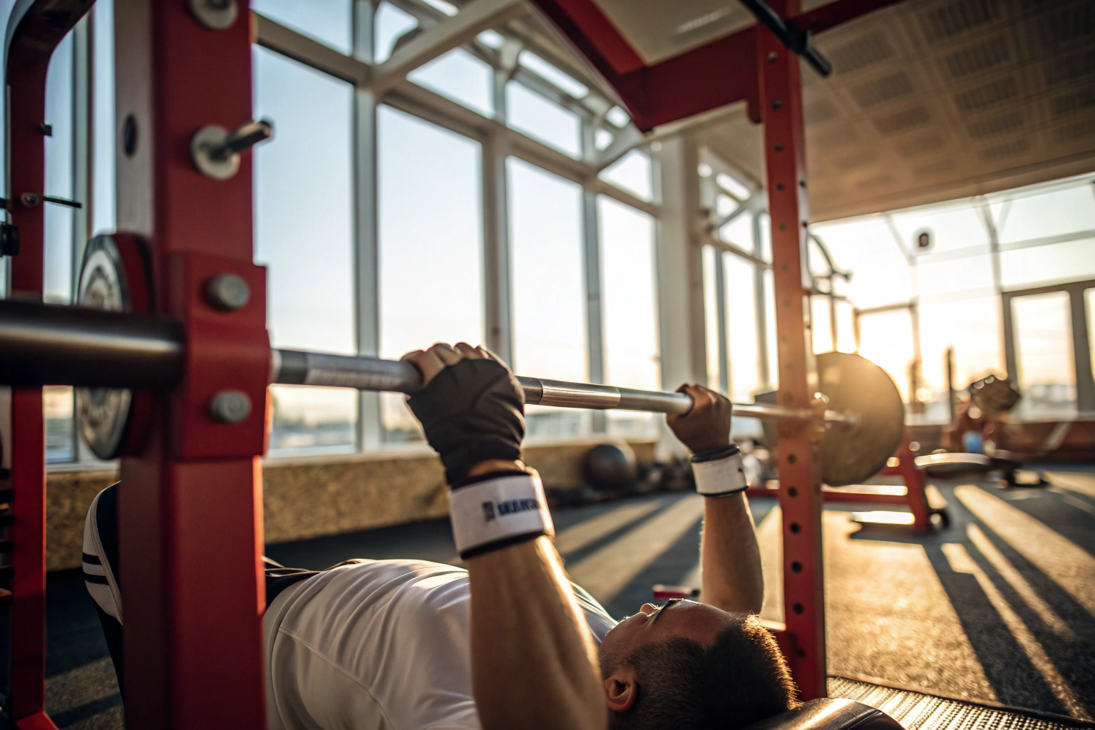 Protein Drinks for Muscle Recovery: Fuel Your Active Pup