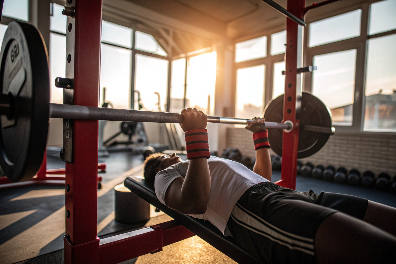 Protein Powder Pea Protein: A Healthy Boost for Dog Chews