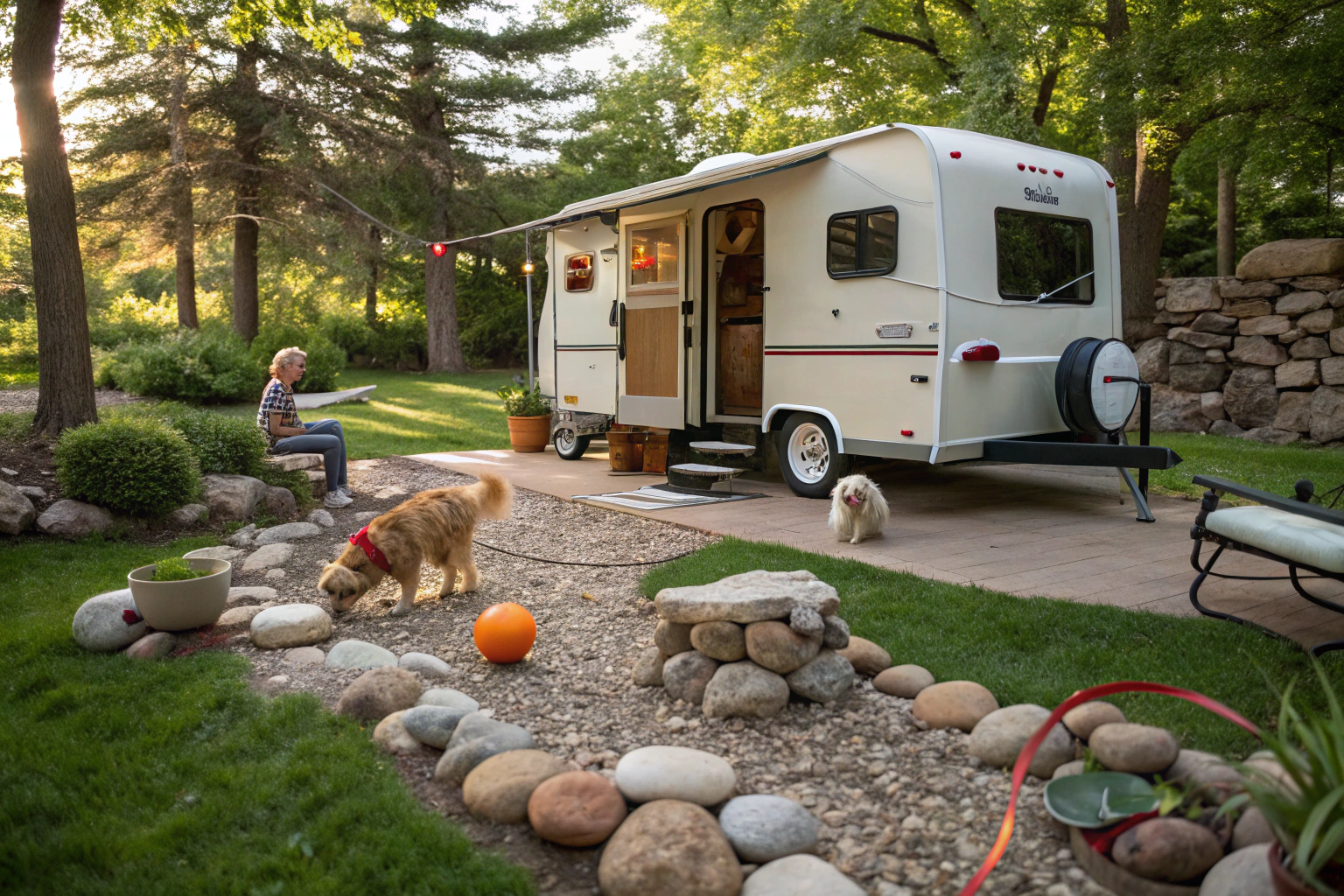 Top Puppy Gifts for New Owners to Spoil Their Pups