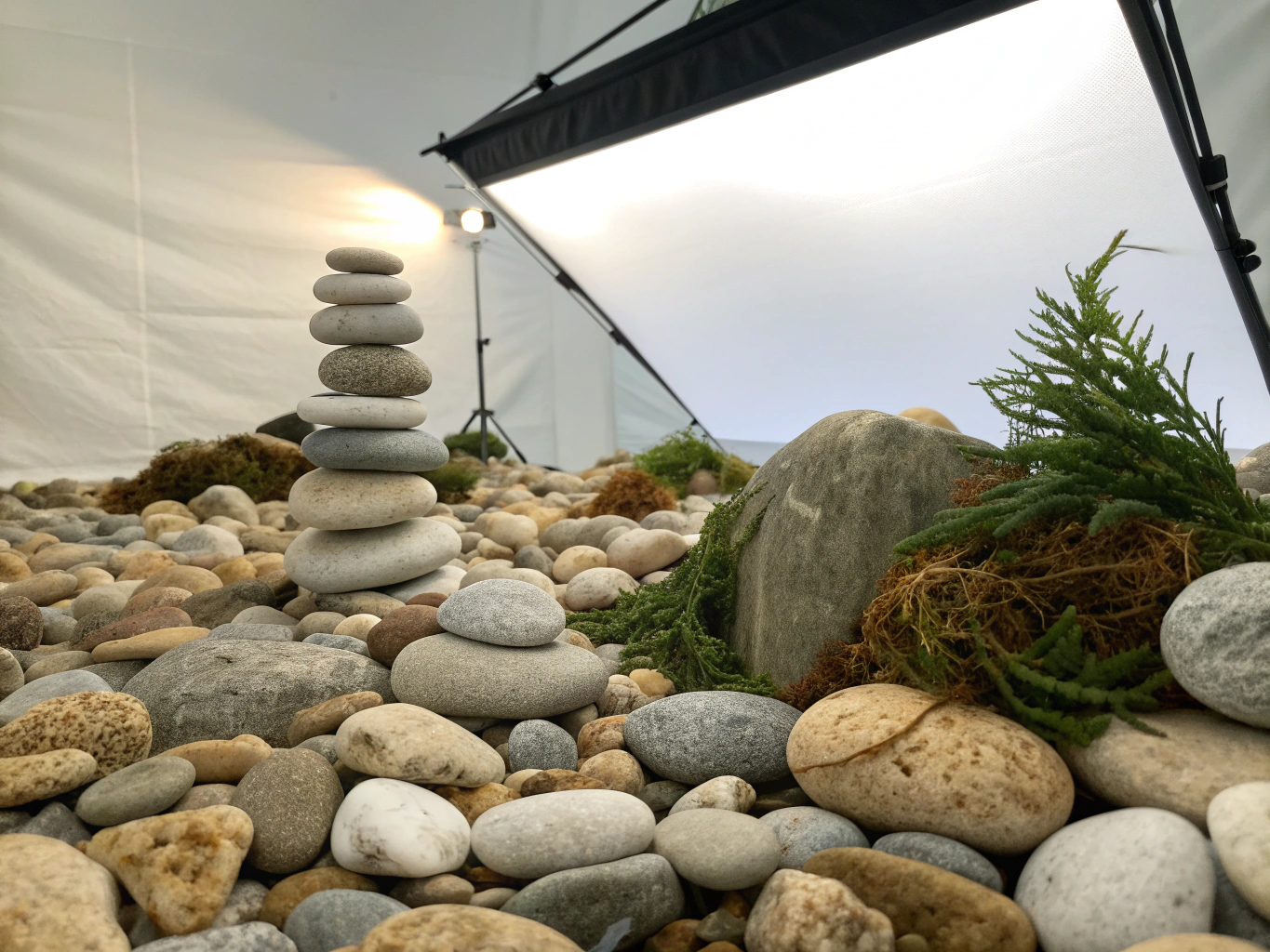 Purple Shampoo Tips for Pet Owners from CornishSeaweedBath