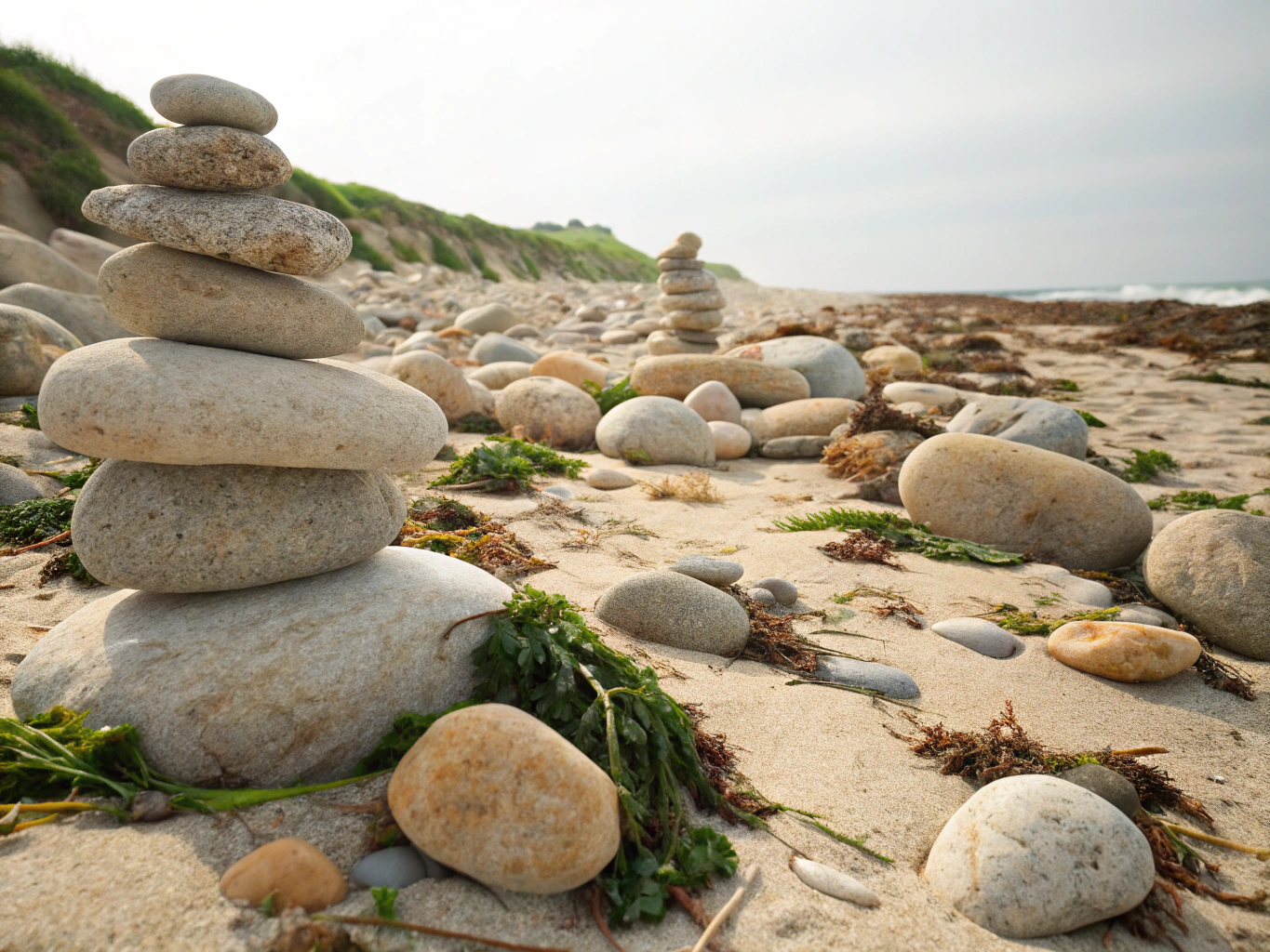 Purple Shampoo for Blonde Hair: Brighten Your Pup’s Coat