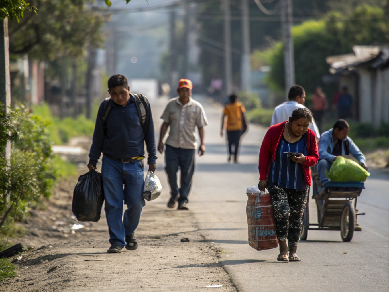 Ragdoll Cats: Gentle Companions for Pet Lovers