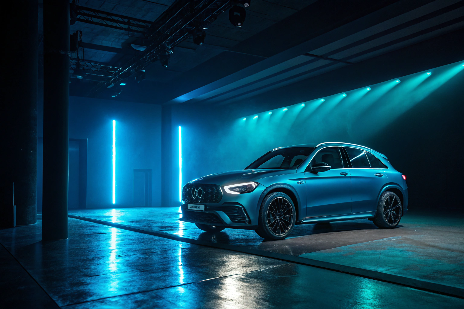 Smart Real Estate Alternatives Every Dog Lover Should Know