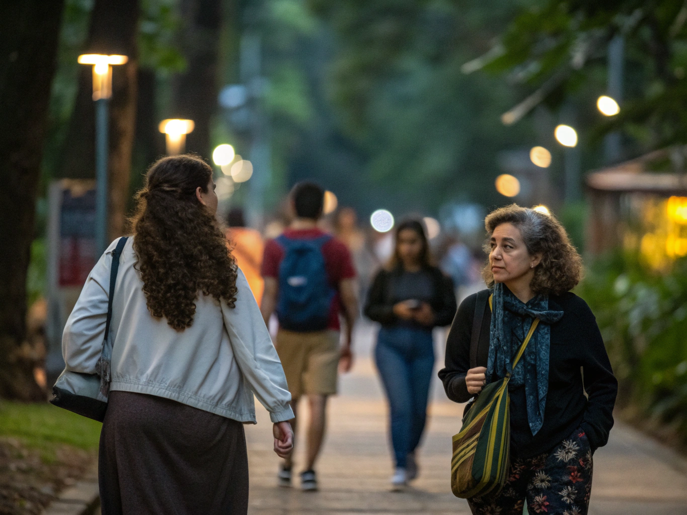 Reddit Wallets Explained: Secure Tips for Dog Lovers