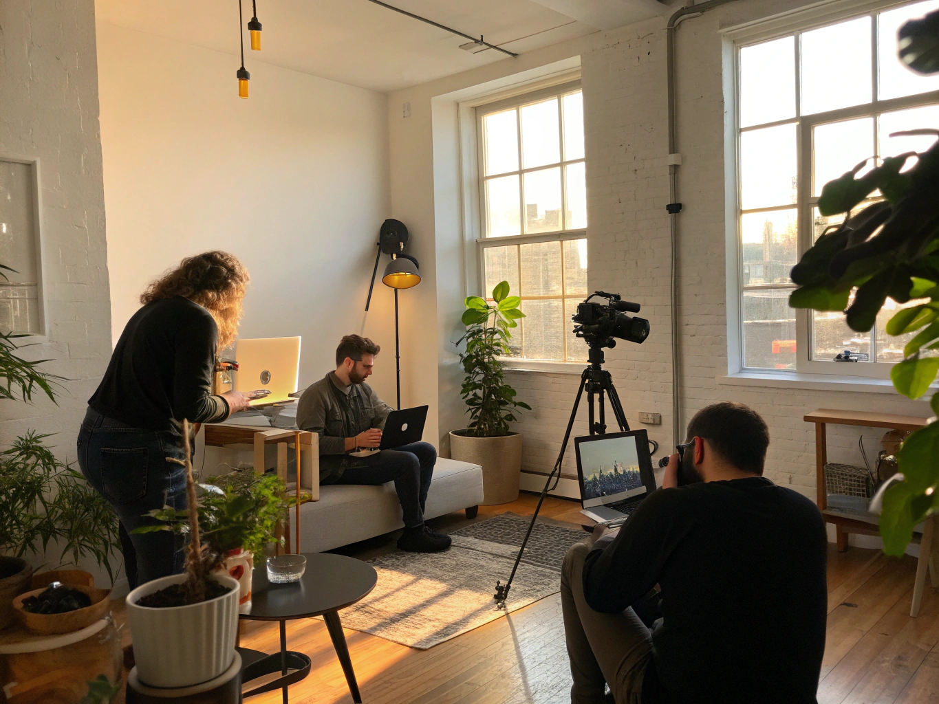 Return Reasons Amazon: What Dog Owners Should Know Before Buying