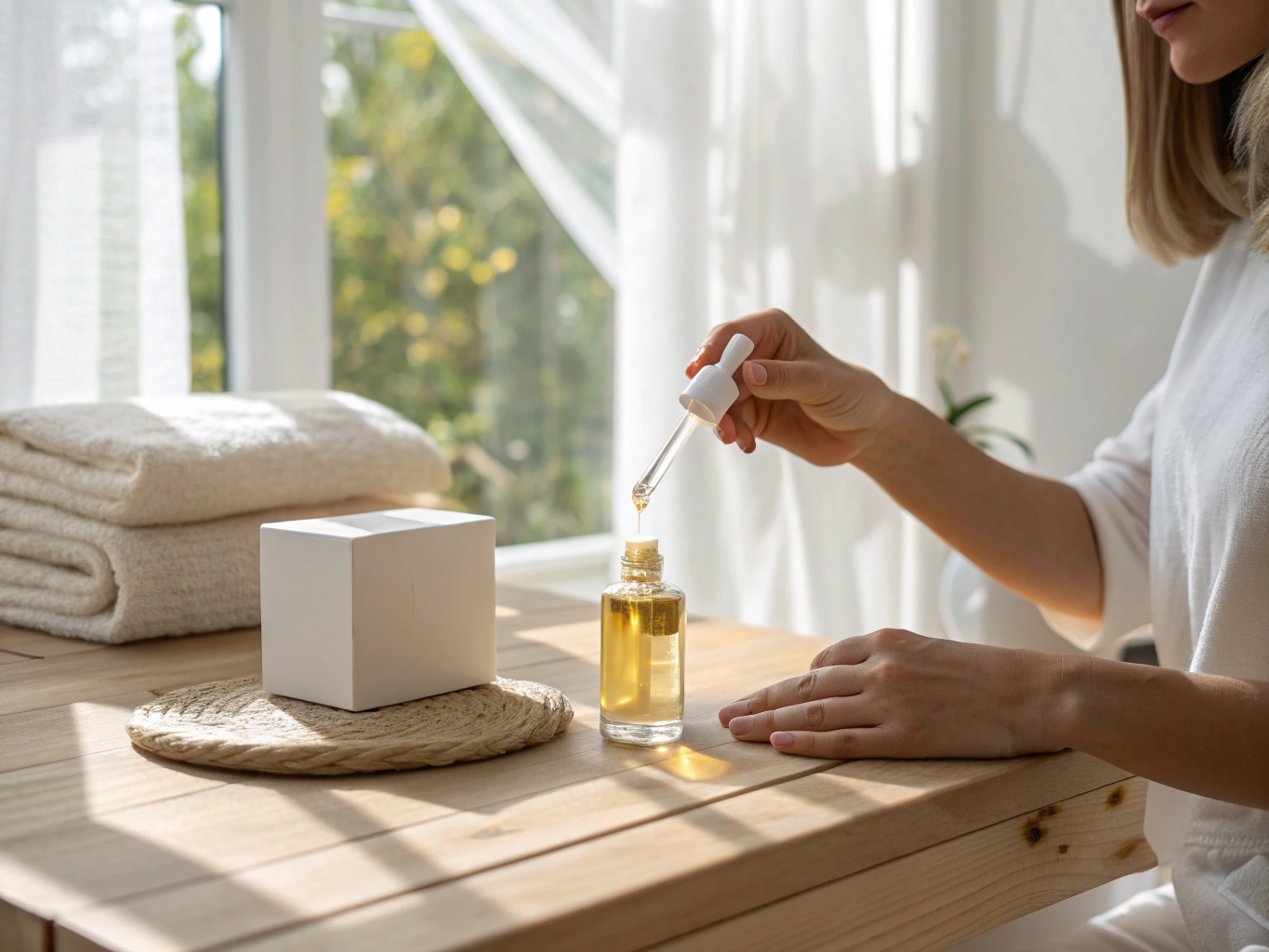 Safe Laxatives During Pregnancy First Trimester: Tips for Dog Moms