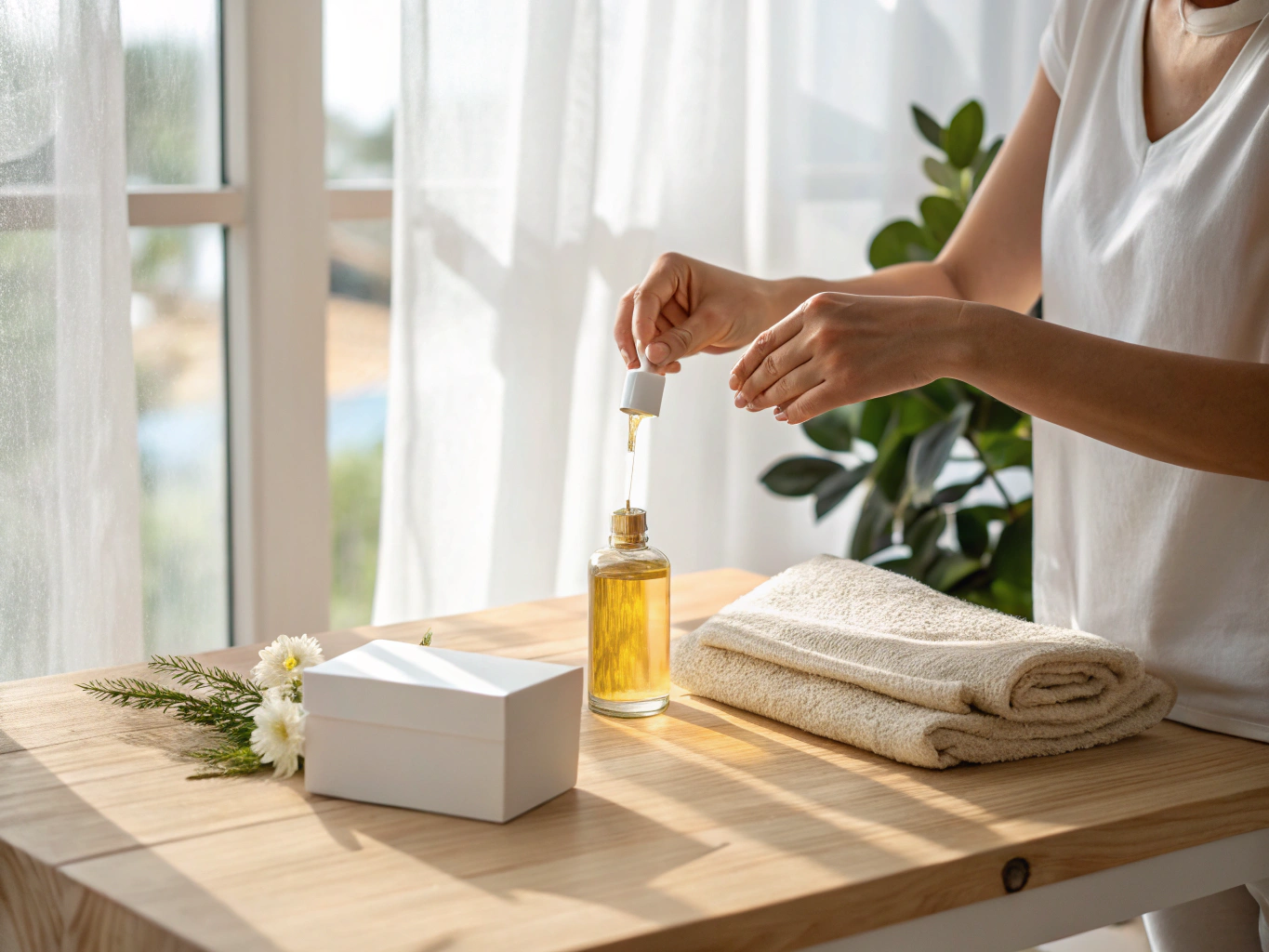 Safe Laxatives During Pregnancy First Trimester: Vanera Tips