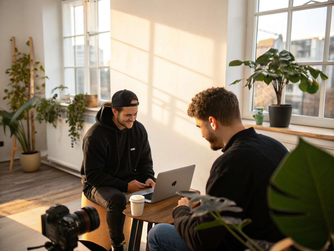 Selling Digital Goods on Amazon: A Guide for Dog Lovers