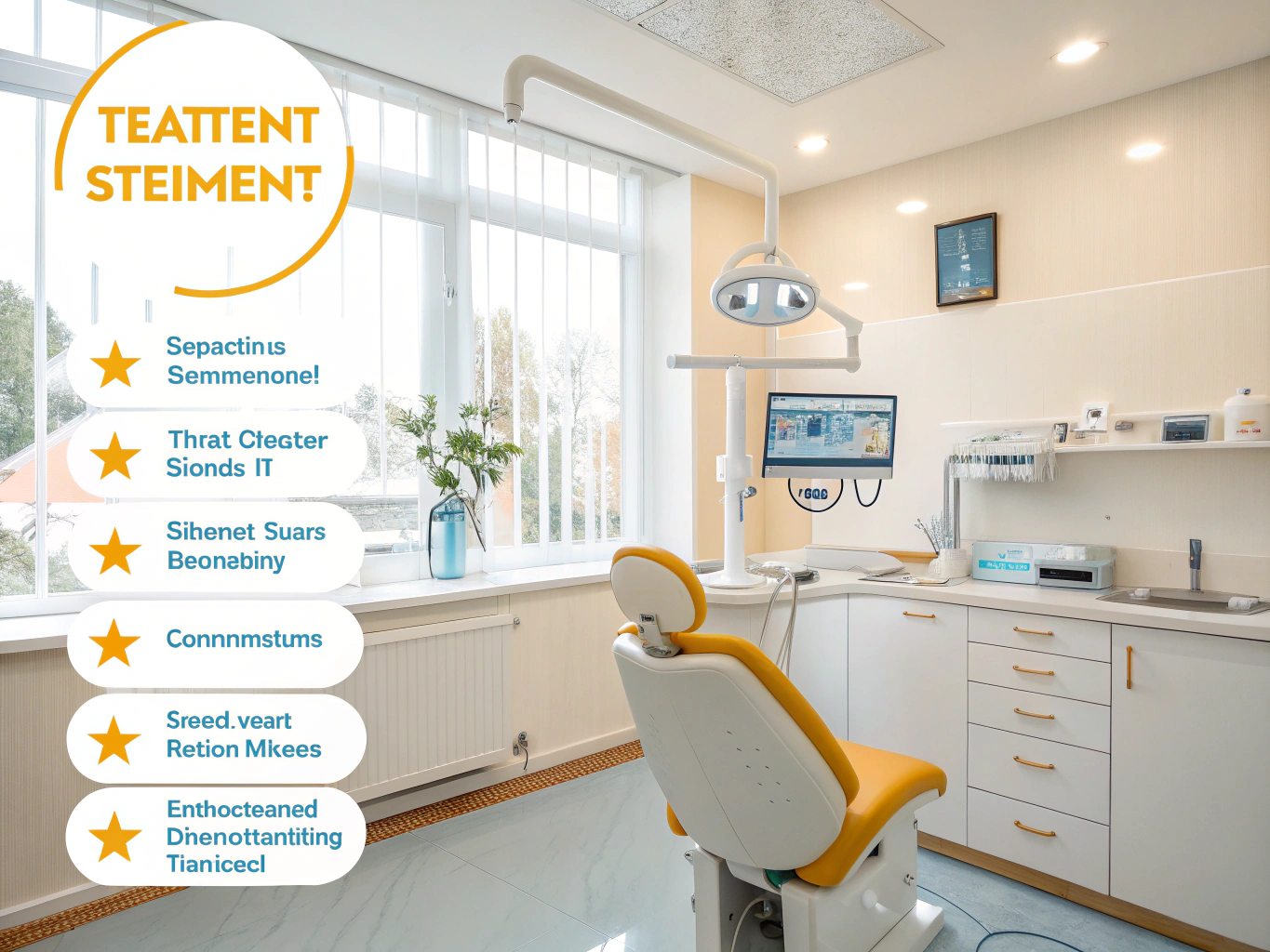 Top SEO Companies Nottingham: Boost Your Dog Chew Brand Online