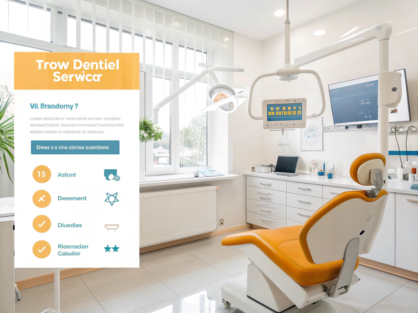 Top SEO Company Northampton Tips for Growing Your Dog Biz