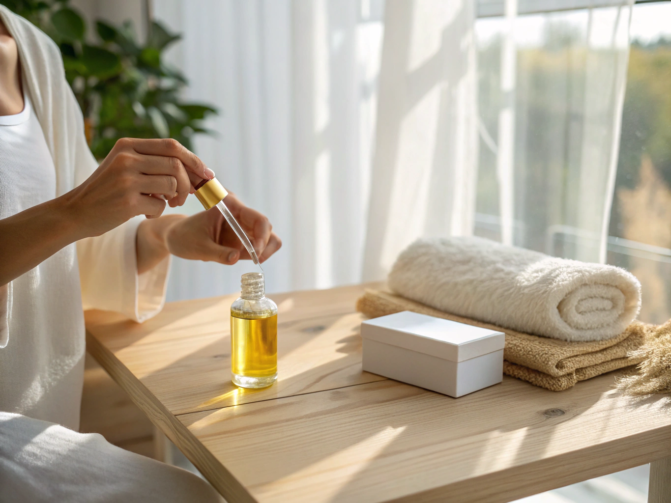 Severe Back Pain During Period: Relief Tips for Active Dog Moms