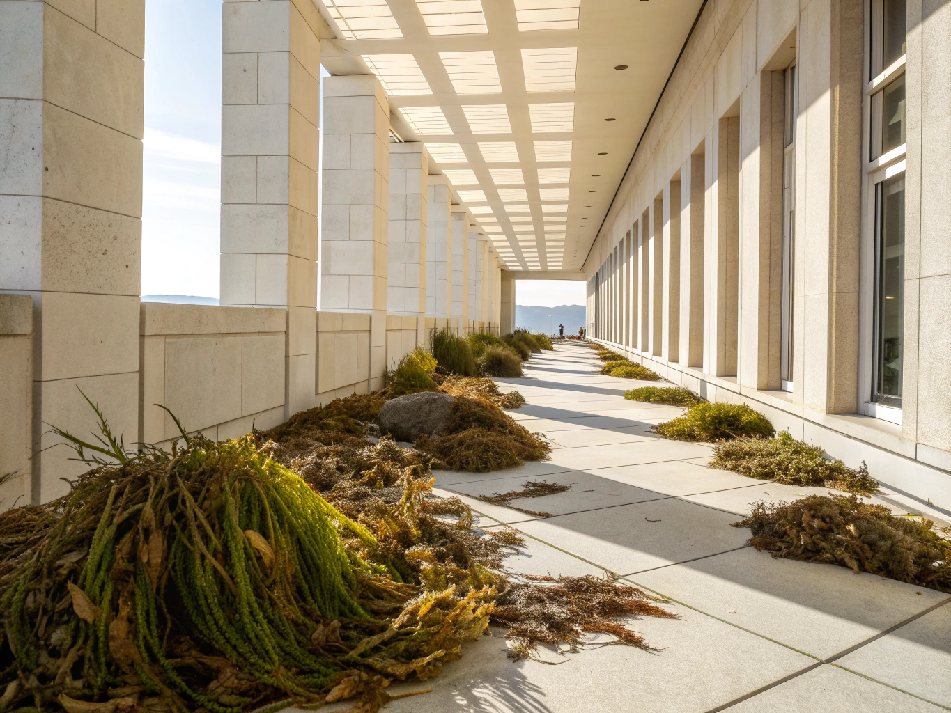 Why Dog Owners Love Shampoo Bars: Cornish Seaweed Tips