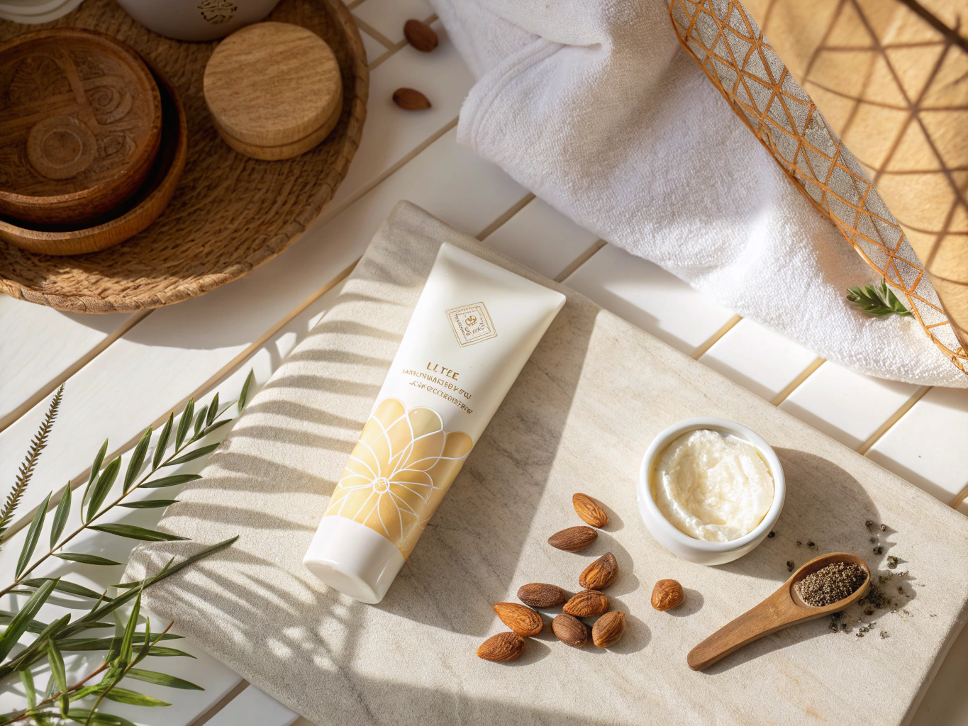 Signs of Too Much Probiotics Your Dog Might Show