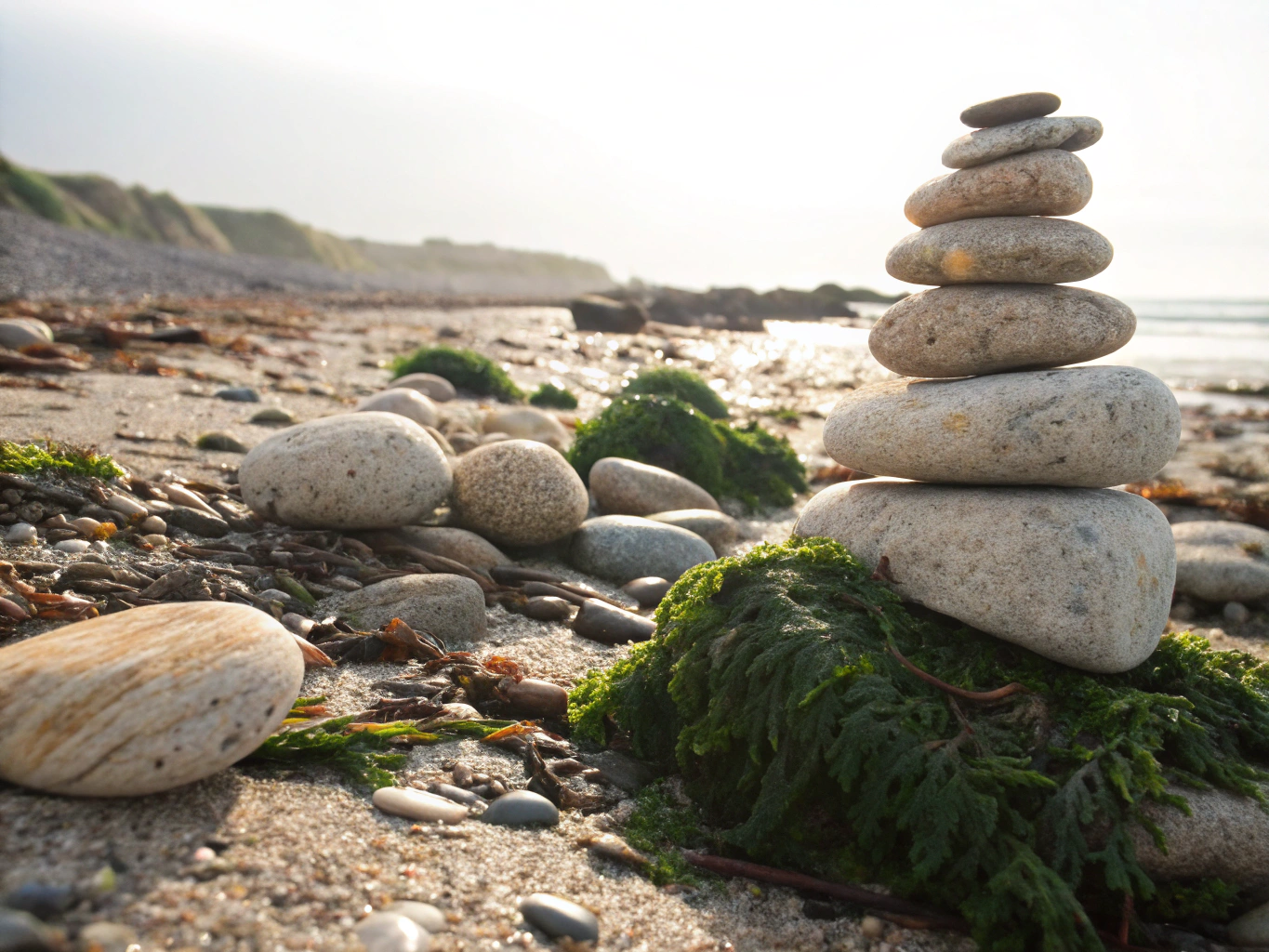 Silver Shampoo Benefits for Dogs: Shine with Best Yak Chews