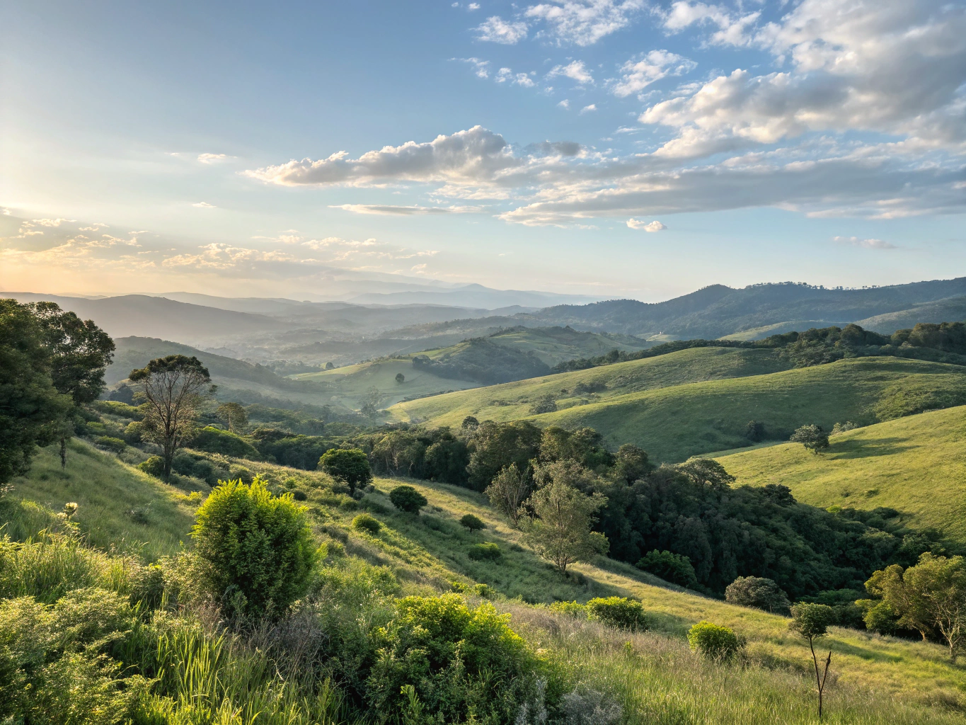Healing Benefits of Singing Bowls for Your Dog’s Wellbeing