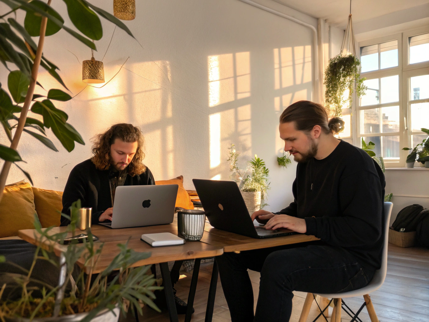 Top Sites Like Alibaba for Pet Product Sellers in 2024