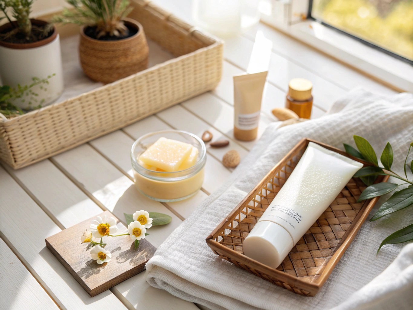 Soil Based Probiotics: Boost Your Dog’s Gut Health Naturally