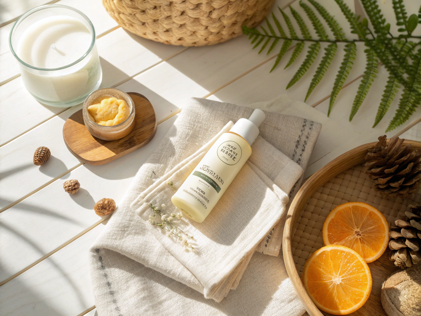 Spore Based Probiotics: Boost Your Dog’s Gut Health Naturally