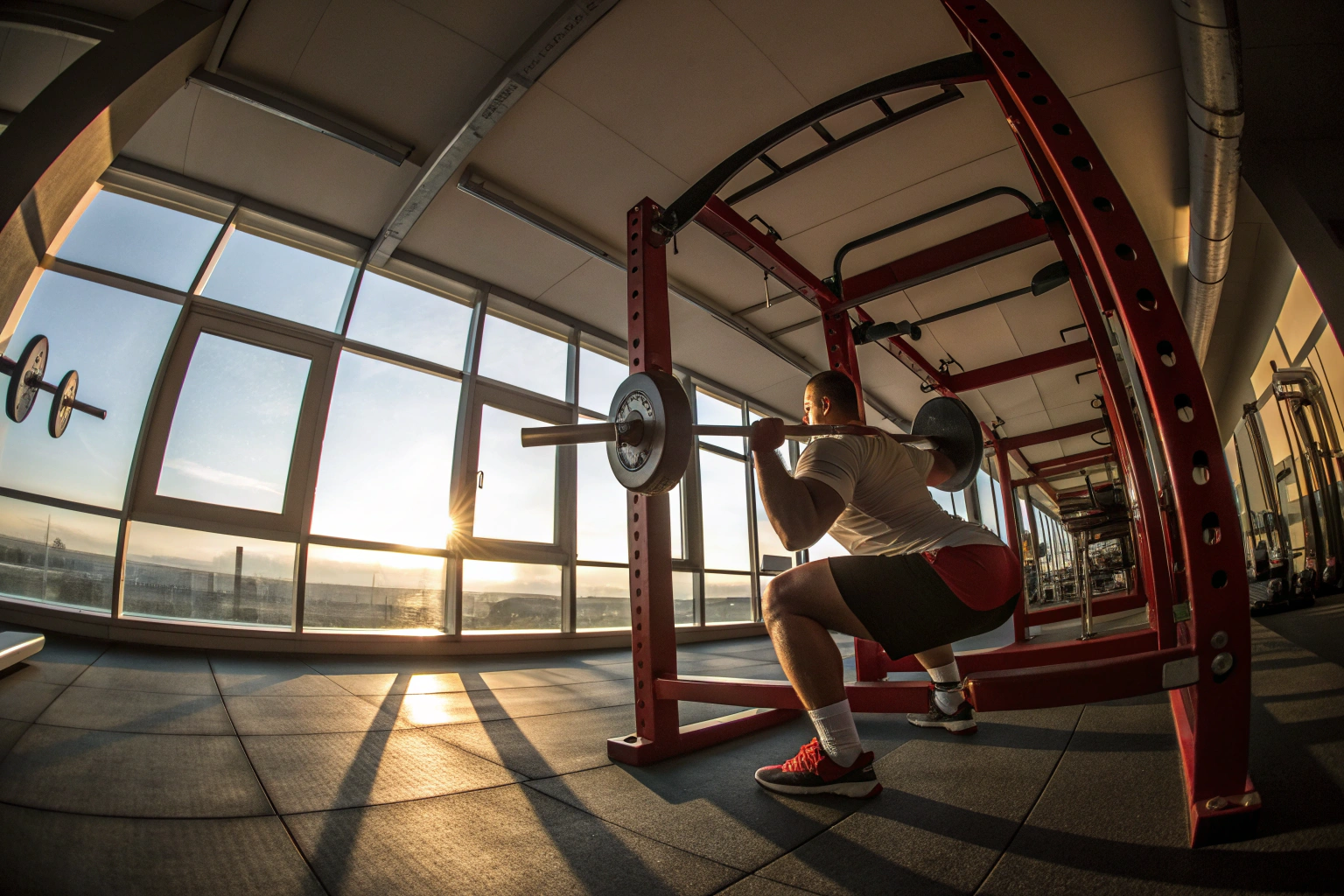 Squat Belt Guide: Boost Your Lifts with Riptoned Gear