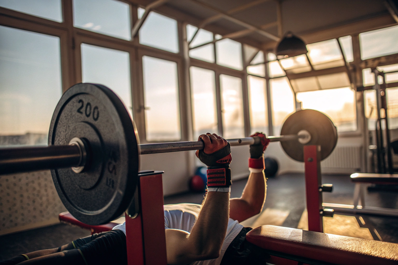 Squatting Belts: Boost Your Lifts with RipTone Gear