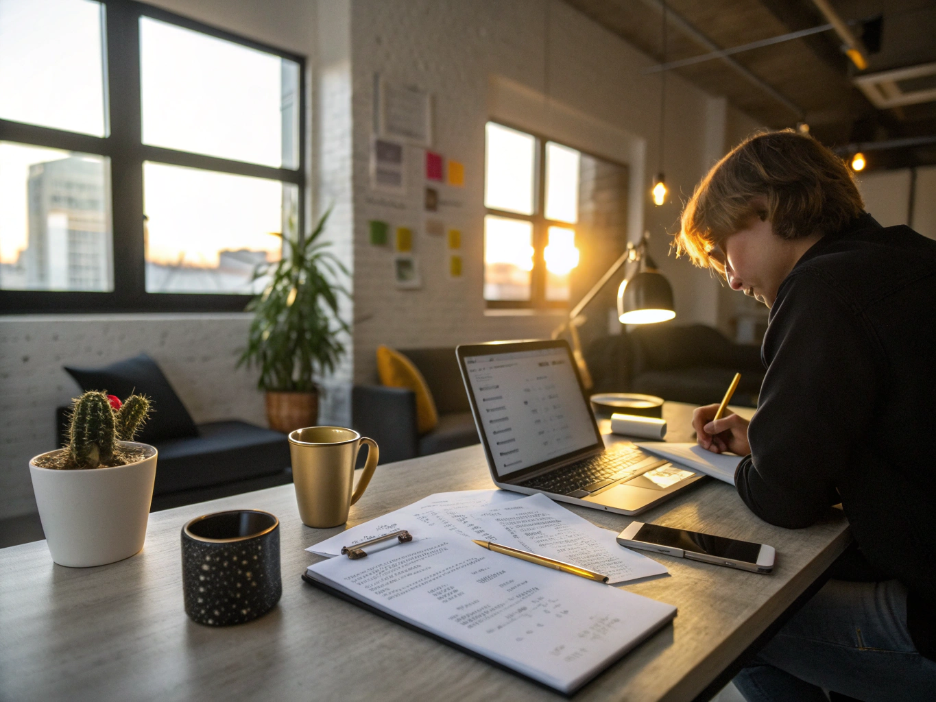 Step-by-Step Guide to Paid Amazon Reviews on Titan Network