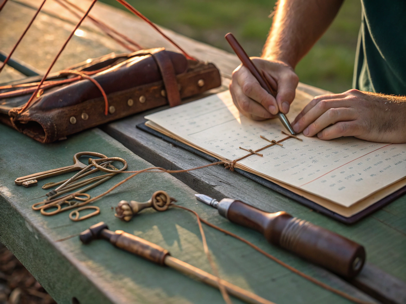 Step-by-Step Guide to Setting Up Your Bull Guard Faraday Key Box