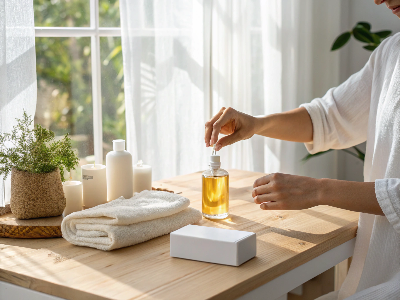 Safe Stool Softener While Pregnant: Tips for Dog Lovers