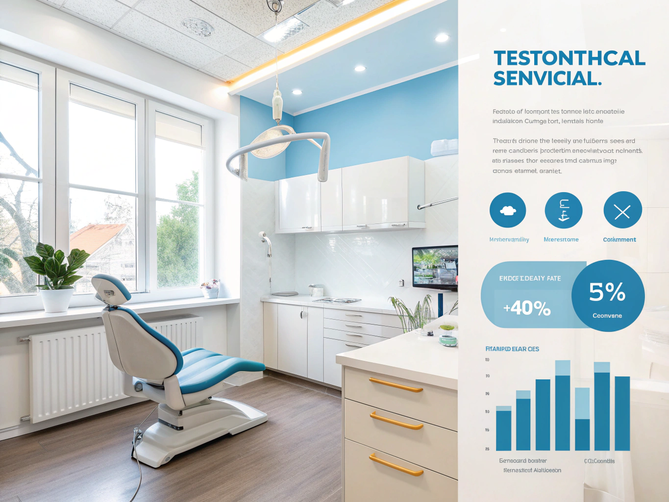 Subway Sugar Dangers: What Dog Owners Should Know