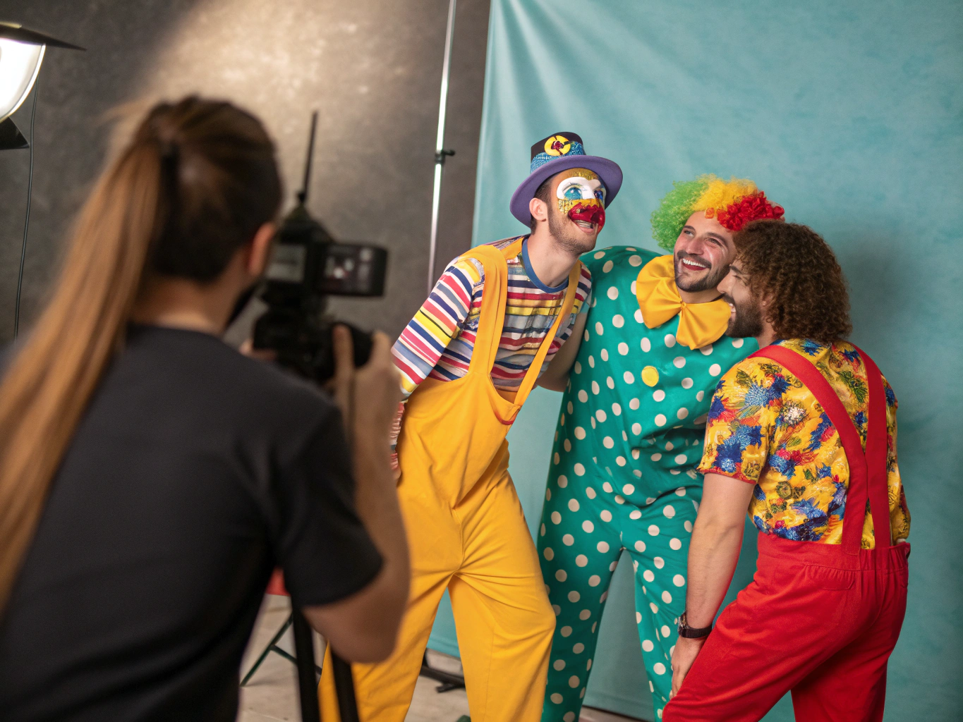 Superhero and Villain Chews: Fun Picks for Your Dog’s Playtime