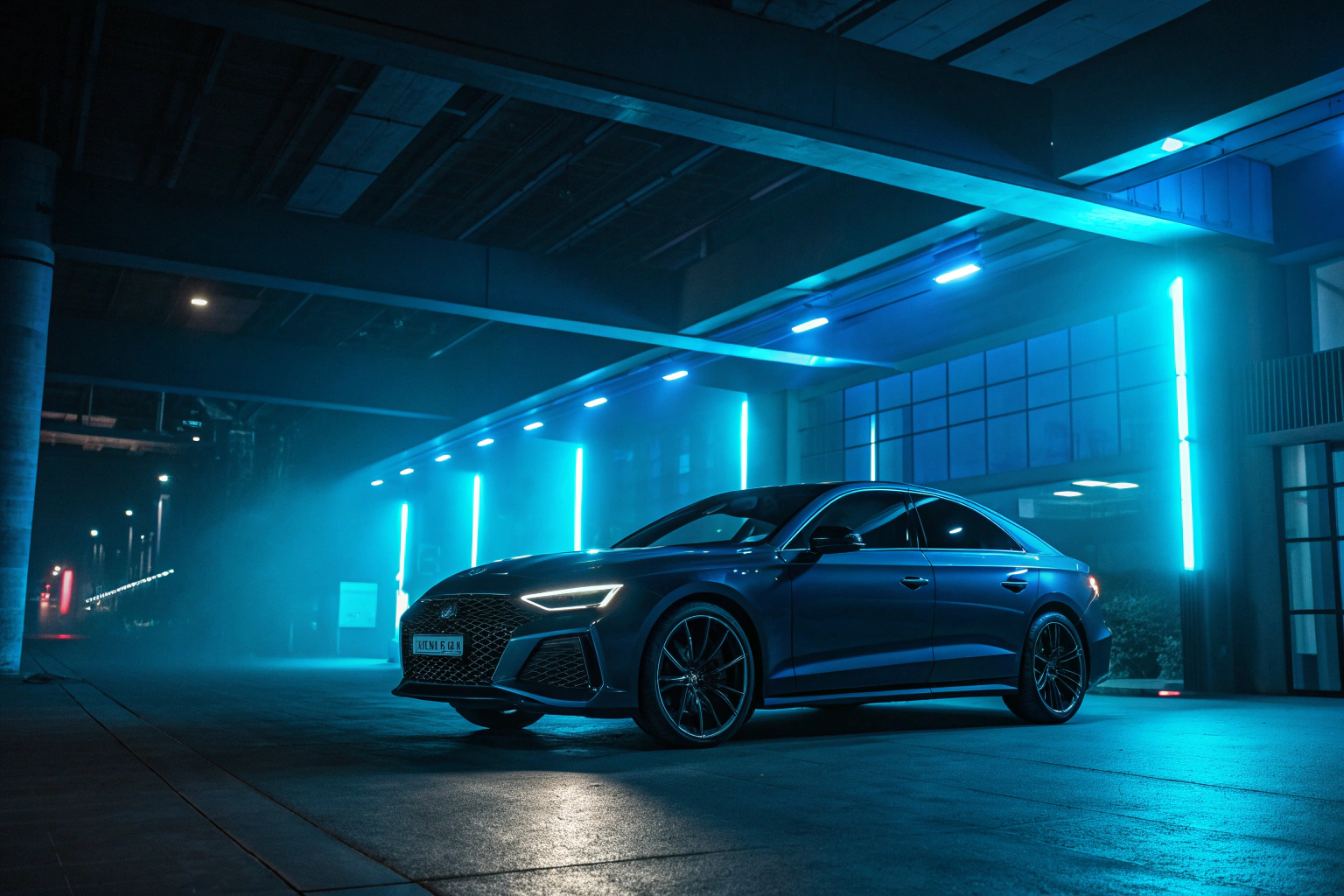 Targeted Leads: Boost Your Dog Chew Sales with Smart Marketing