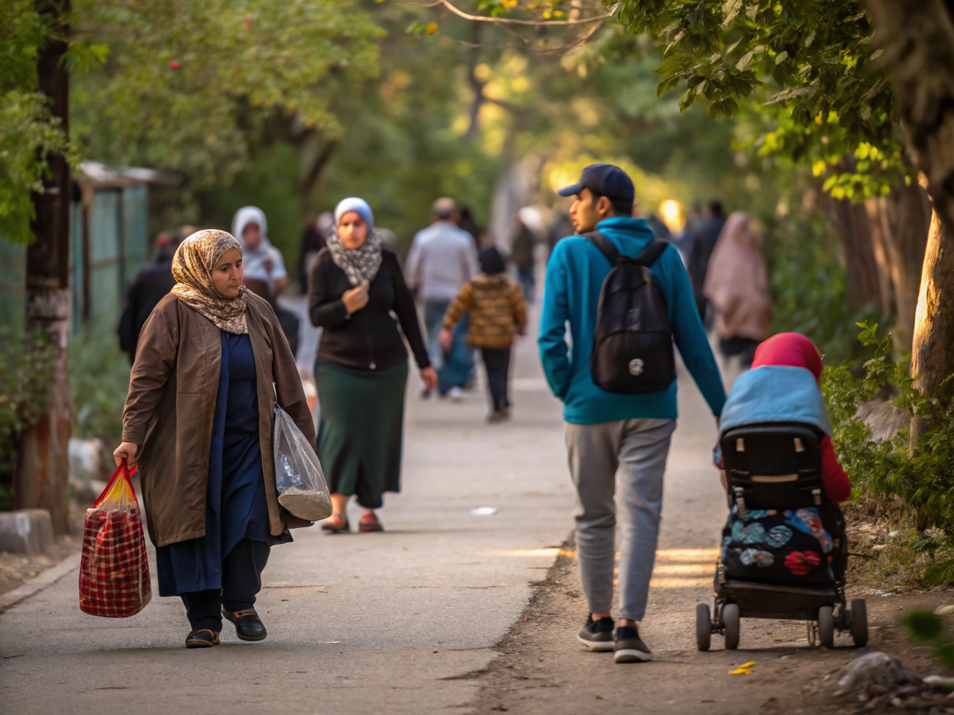 Taste of the Wild a Good Dog Food? Honest Review for Yak Chewers