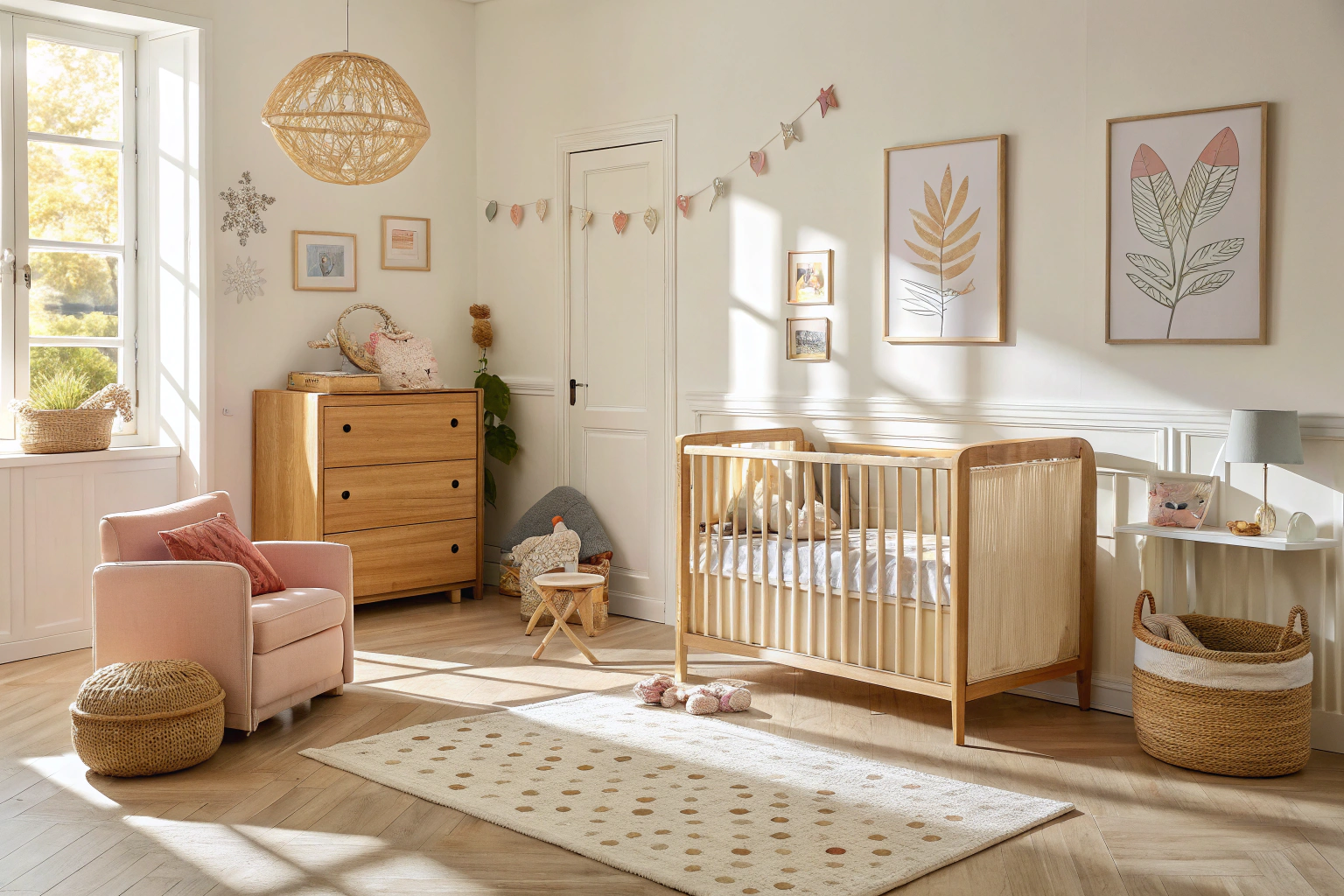 Top Teacher Gifts Nursery Ideas for Dog Lovers and Educators