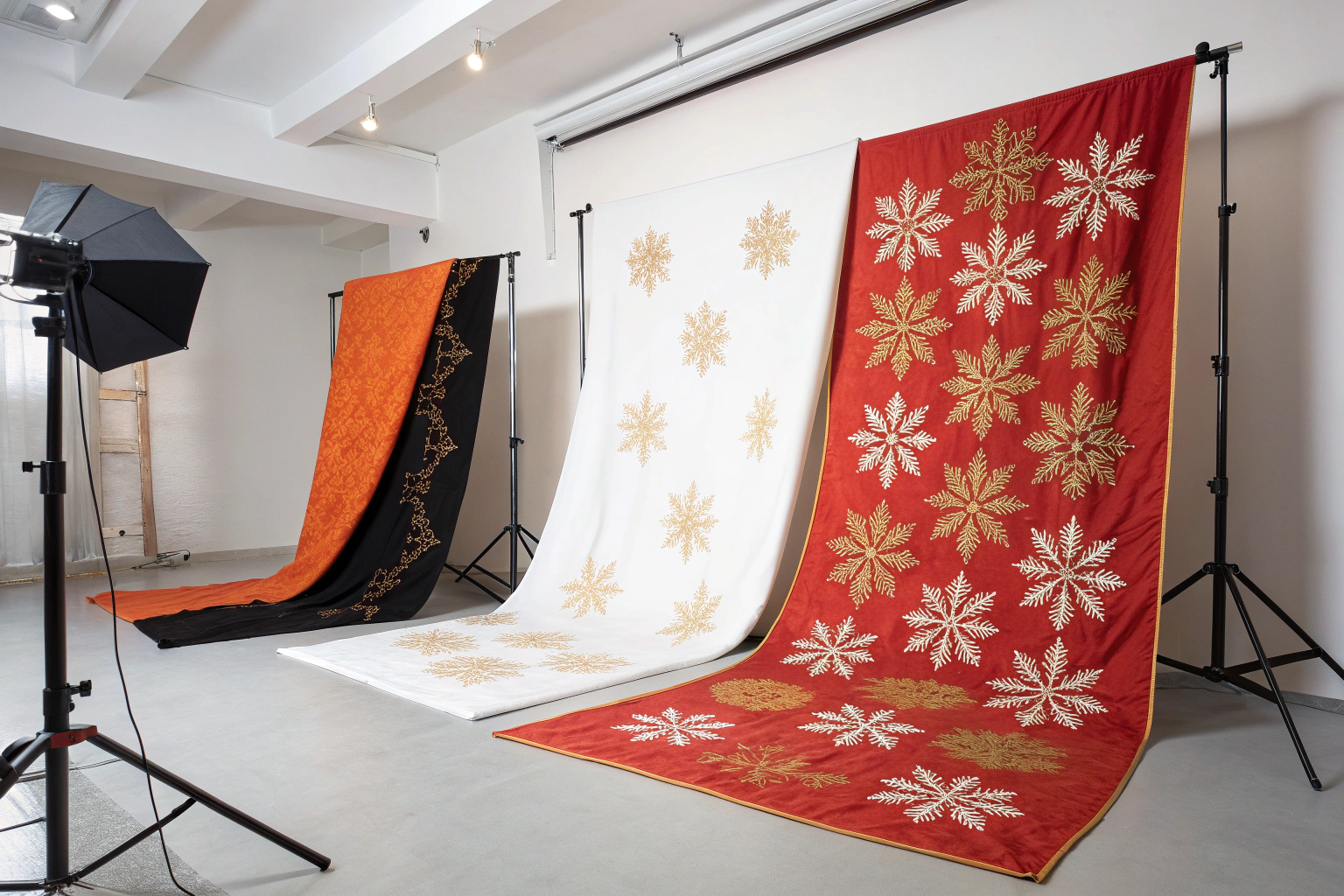 The History and Evolution of Christmas Blazers in Holiday Fashion