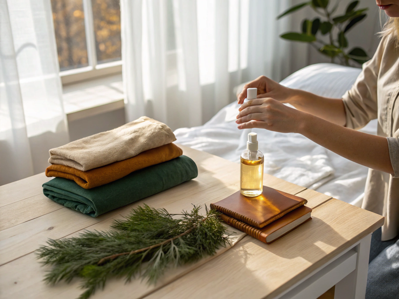 The History and Evolution of Flannel Packs in Outdoor Gear