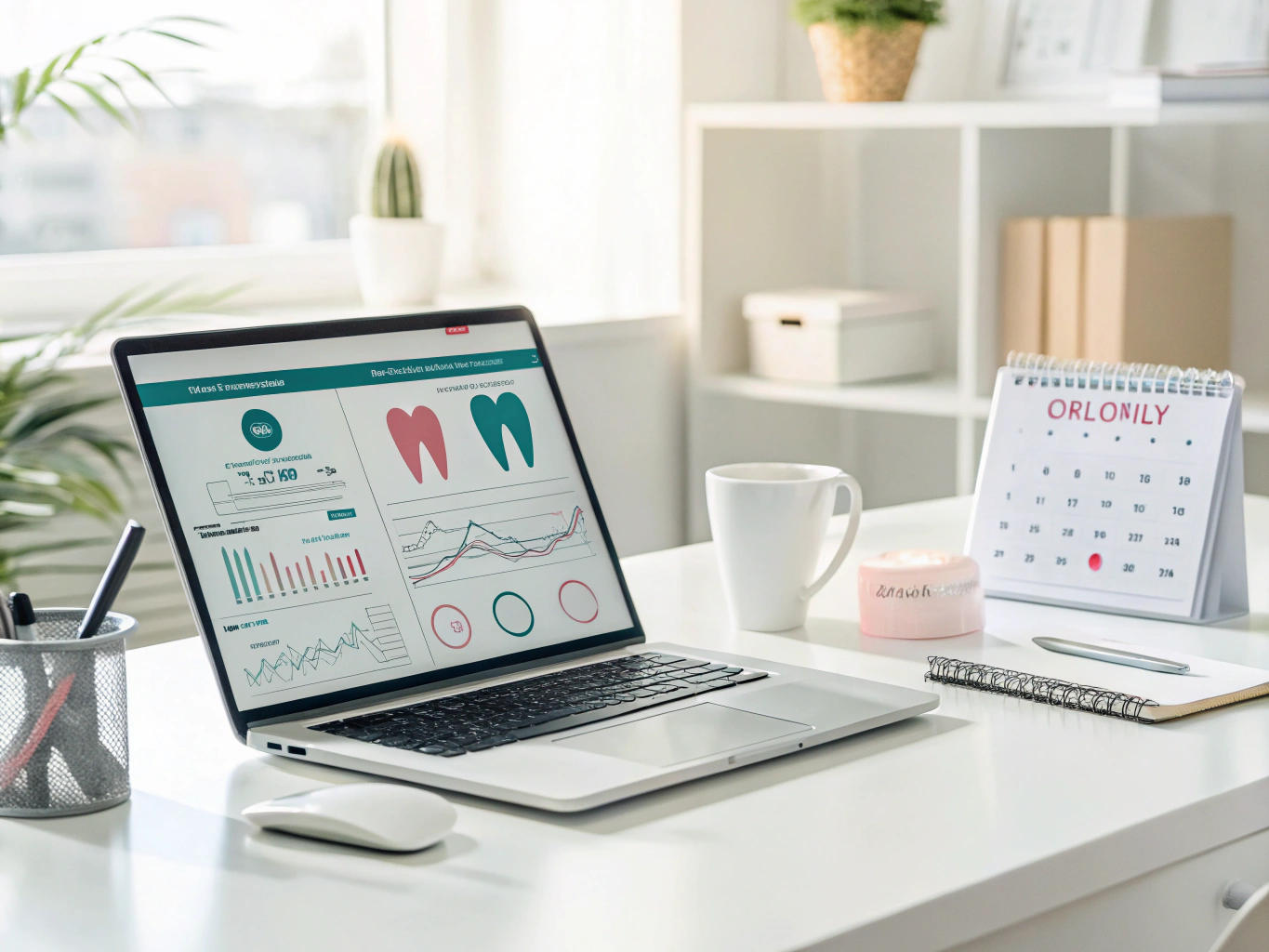 Local SEO in Birmingham: A Guide for Dental Professionals