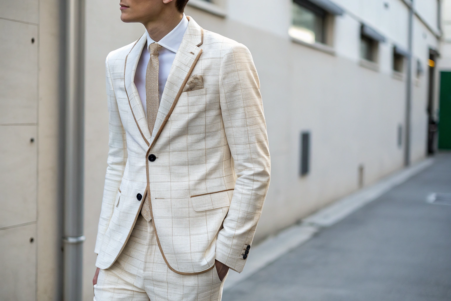 Themes That Win Ugly Sweater Party Contests for Dog Lovers