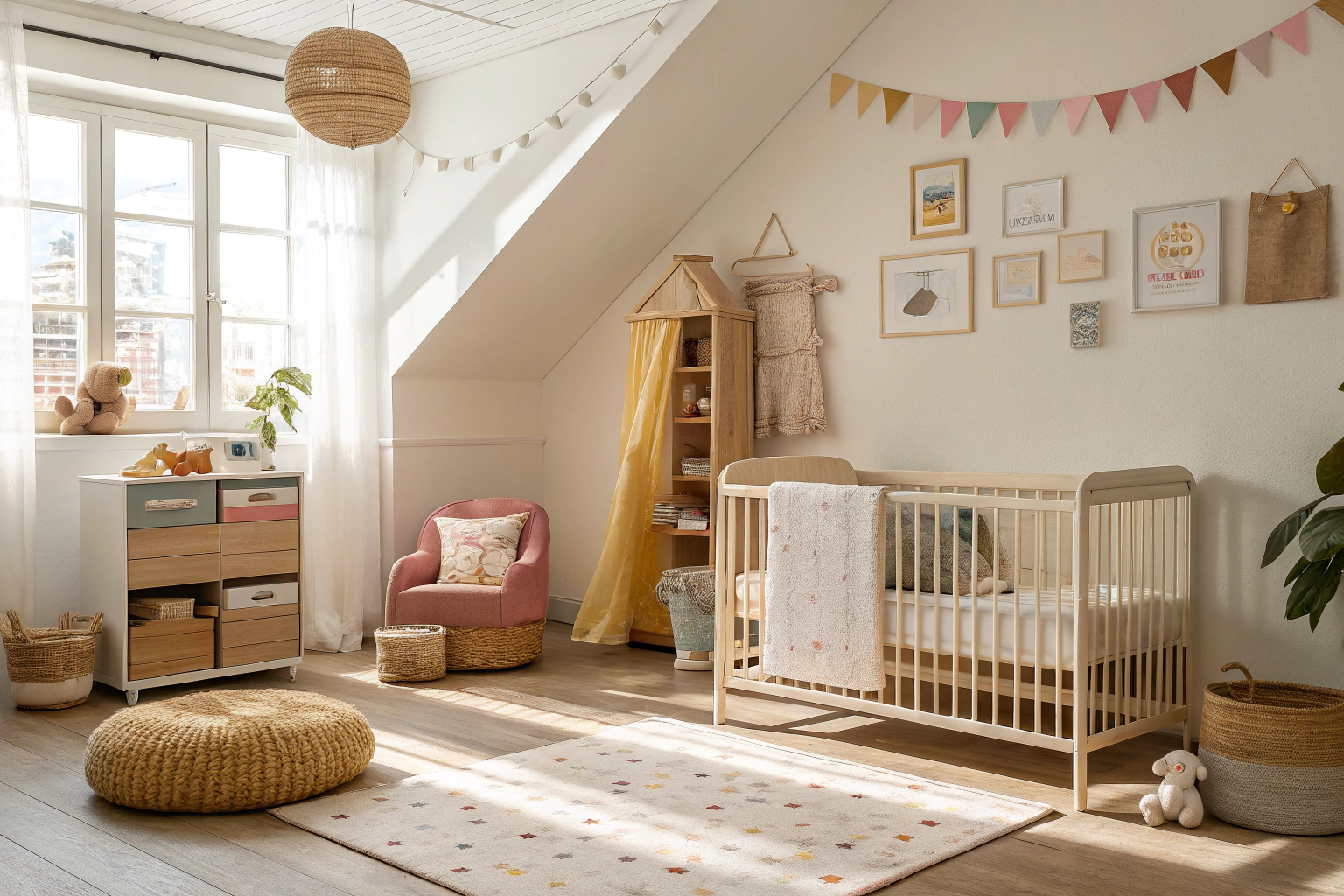 This Kitchen Is for Dancing: Joyful Moments with Your Pup