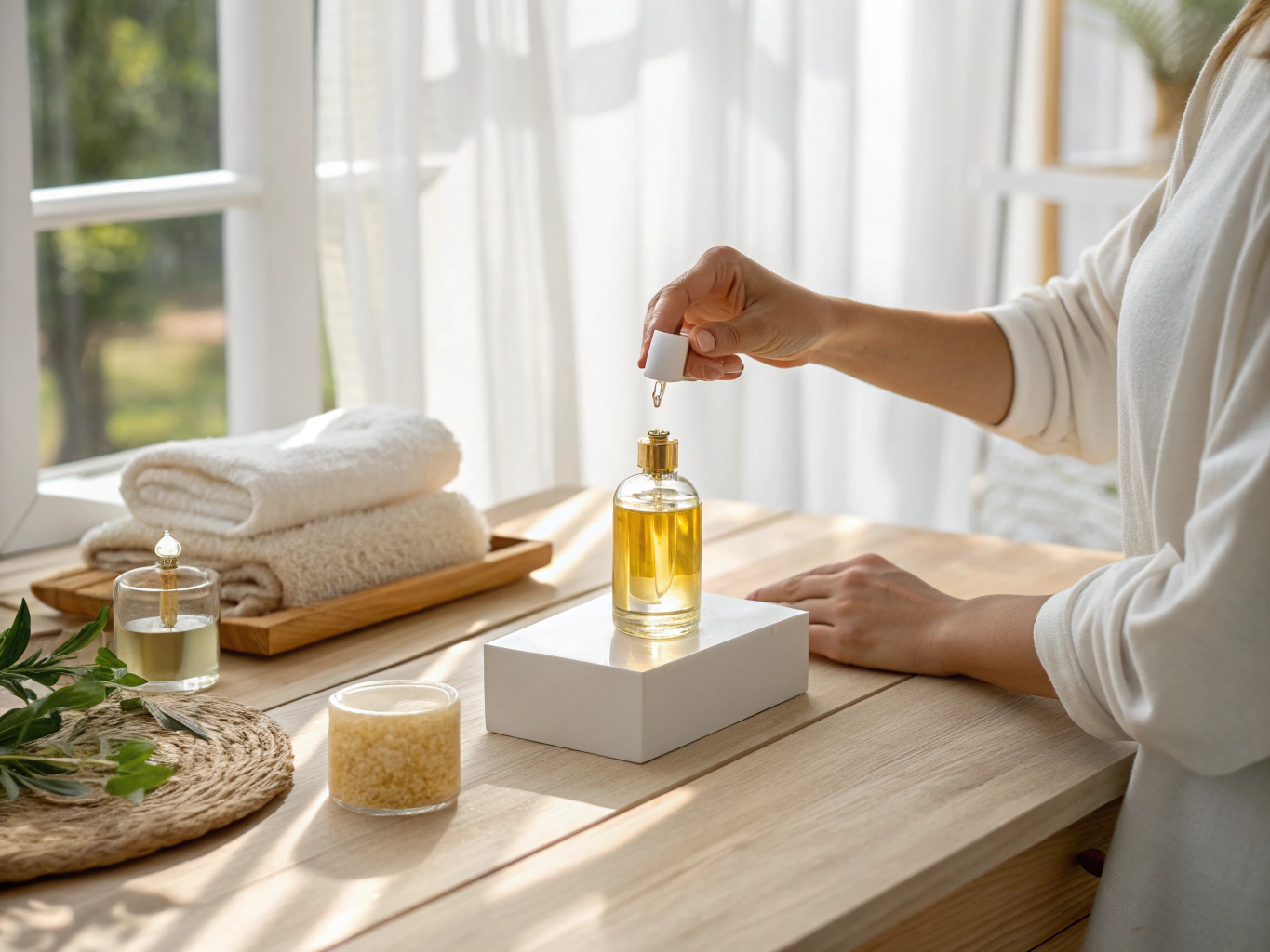 Too Much Acid in Stomach: What Dog Owners Need to Know