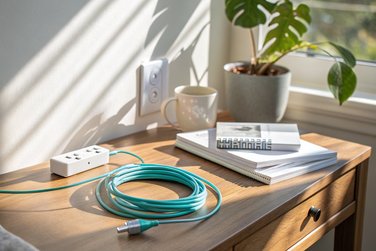 Top 5 Fast Charging Tips with Smartish iPhone 17 Chargers