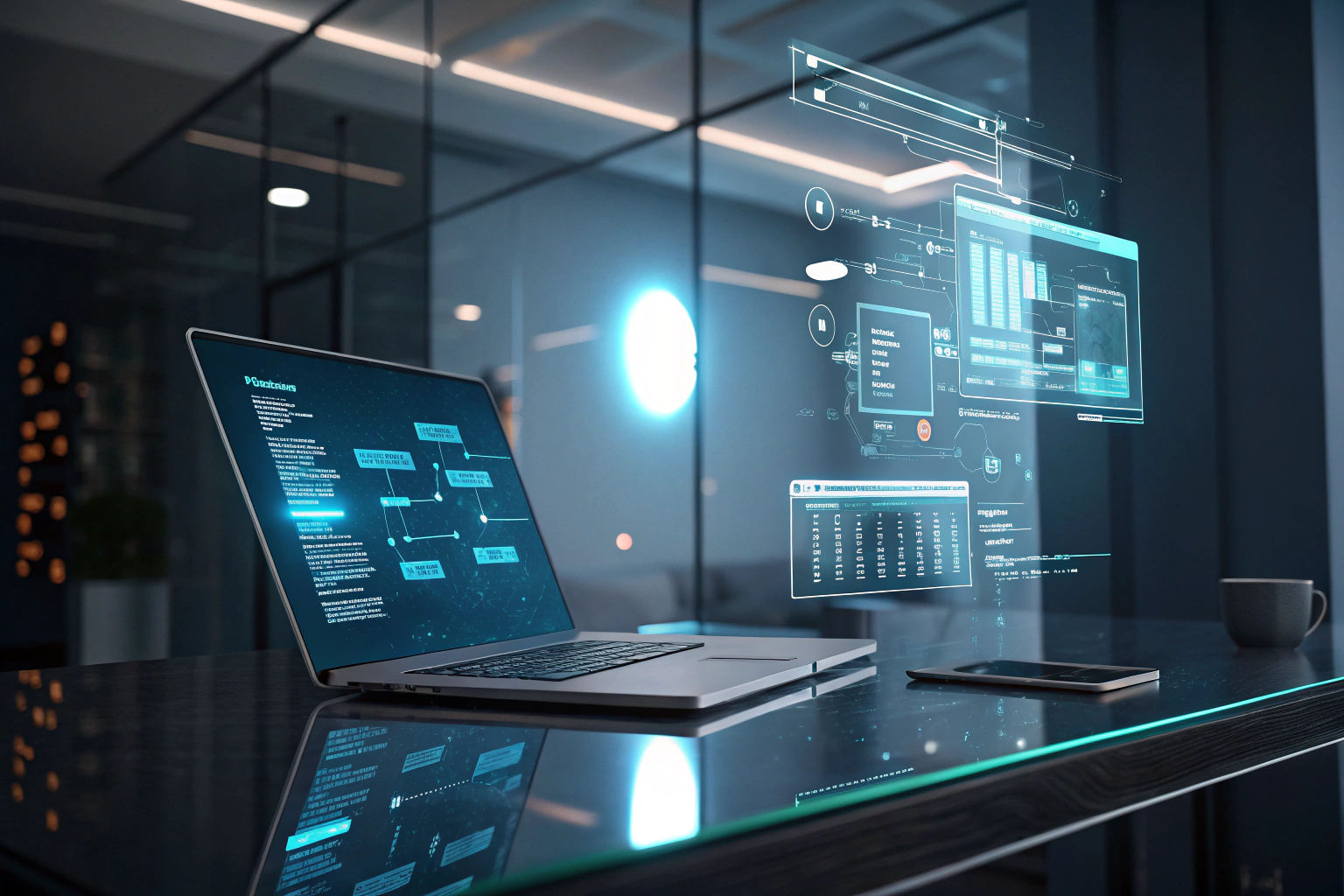 Top Features of Vynta AI That Boost OpenAI Support Efficiency