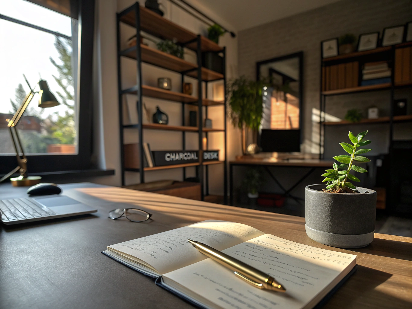 Top Reasons Behind Amazon’s 2024 Return Policy Changes