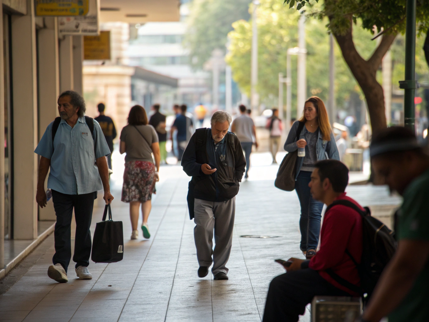 How to Treat Hot Spots on Dogs: Expert Tips for Care