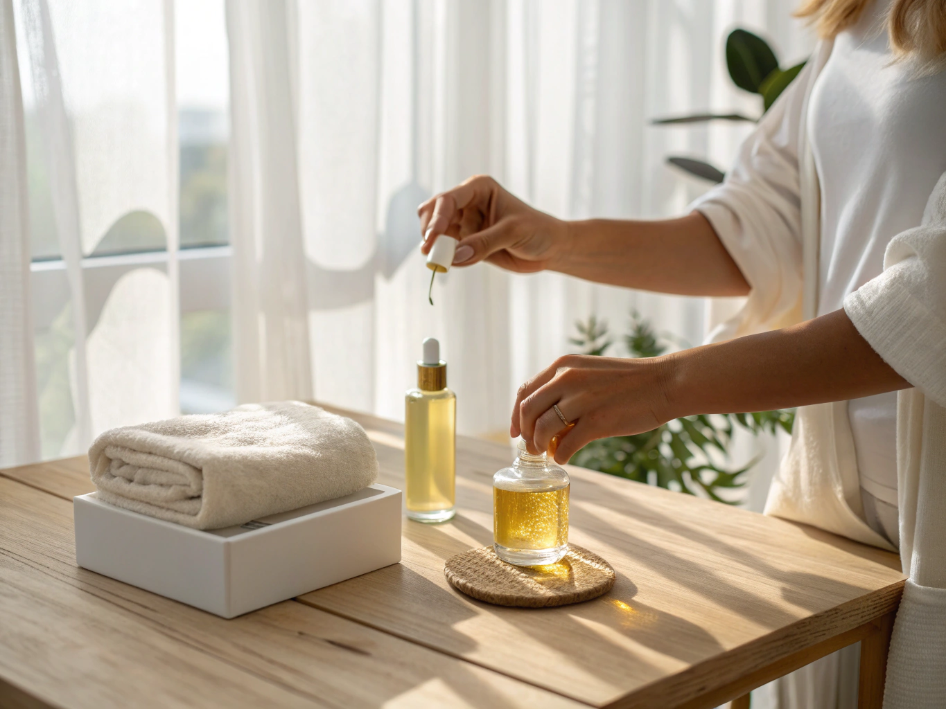 Managing Ulcerative Colitis Constipation in Dogs: Tips & Care