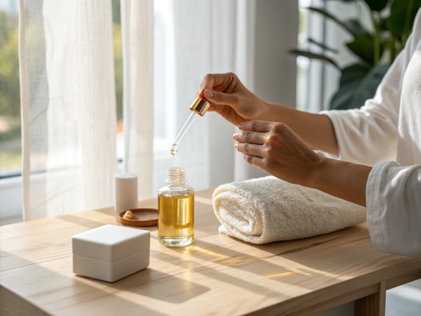 Uterine Cramping Relief Tips Every Dog Lover Should Know